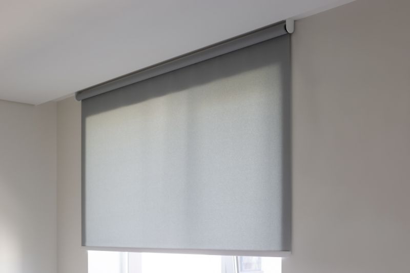 Blinds Replacement Service in Denver, CO