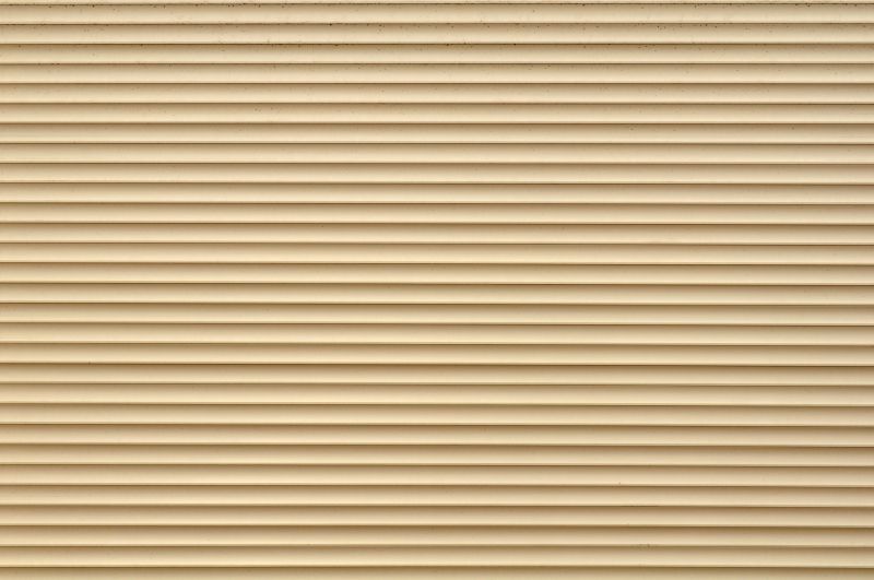 Motorized Shutter Repair in Olathe, KS