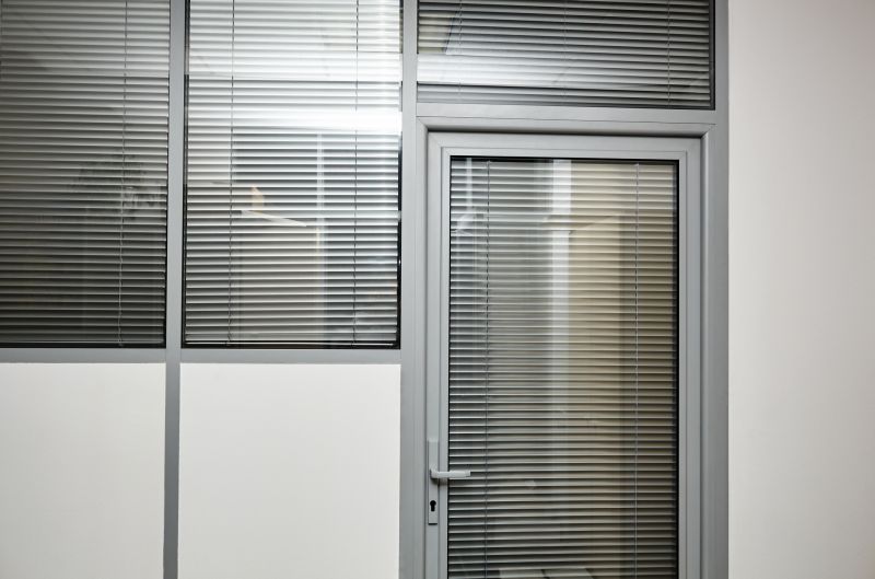 Blinds Hanging Service in Littleton, CO