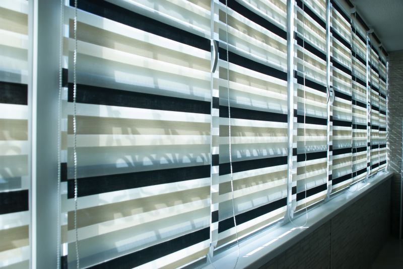 Blinds Installation in Longmont, CO
