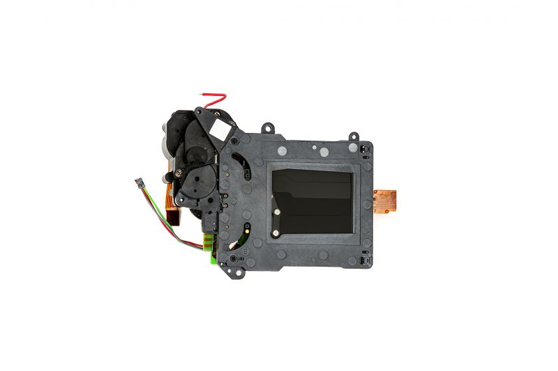 Shutter Reattachment in Arvada, CO
