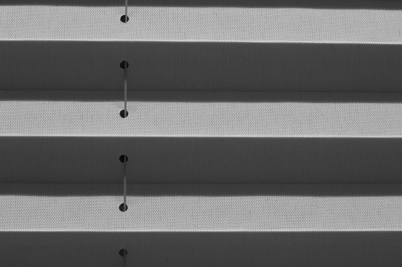 Window Shade Repair in Arvada, CO
