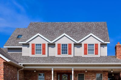Vinyl Shutter Replacement - Vinyl Shutter Replacement College Station, Texas